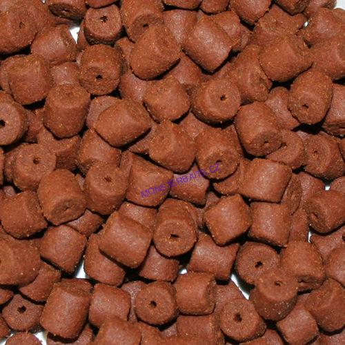 RED Fish 20mm 20kg
