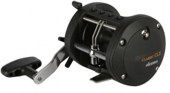 OKUMA Classic CLX 300La
