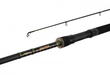 Delphin Murena 270cm/100g