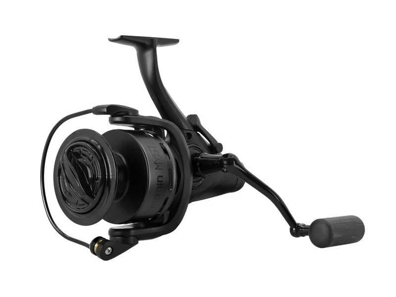 Delphin MYSTIX 5T DP vel. 5000