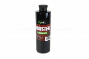 Booster KN Jahoda