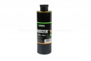 Booster KN Devill Krill