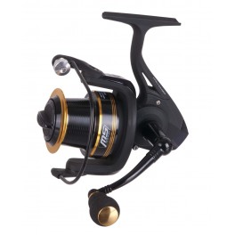 Pro Feeder 3000x