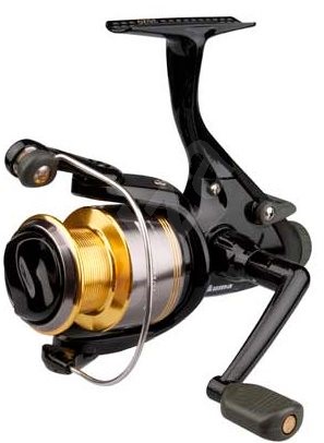 Okuma Proforce PFRB-40