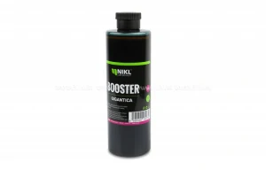 Booster Nikl Gigantica 250ml