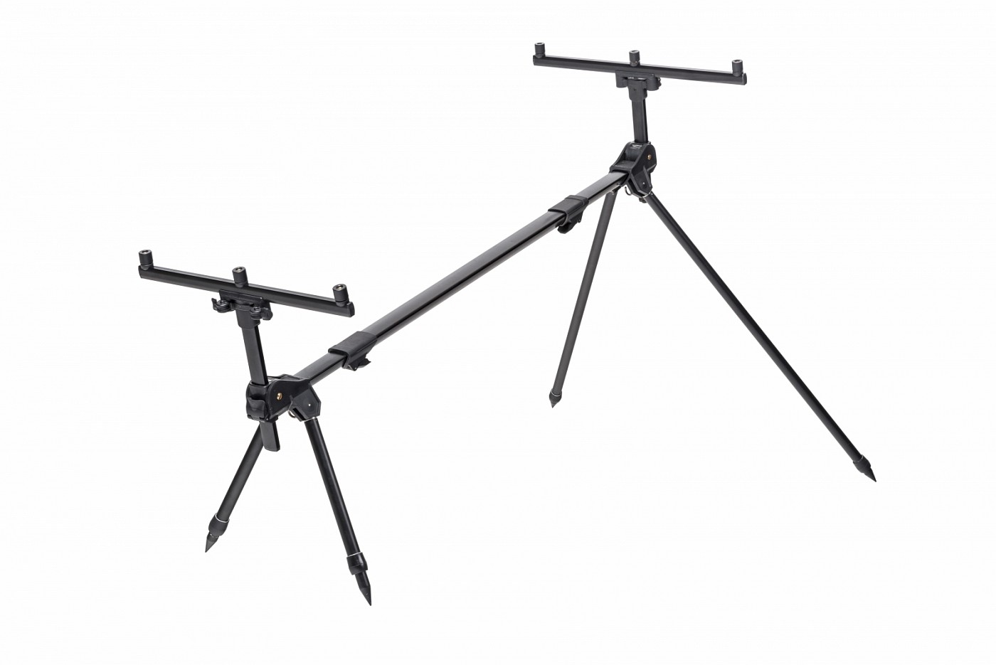 Rodpod Hardcore XL (6 nohou)