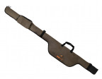 Delphin Carp MISIA 360-3