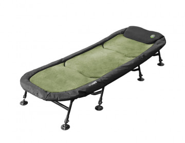 Delphin EF8 EasyFlat