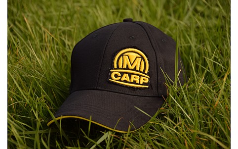 Čepice M-CARP team