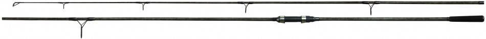 York Carp Chaser 300/3lb 2 sect