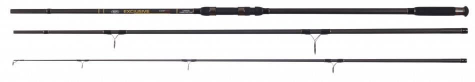 York Exclusive Carp 360/3,5lb