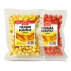 FOUKANÁ KUKUŘICE VANILKA