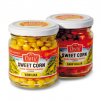 SWEET CORN SCOPEX