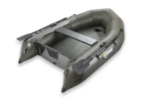 Člun M-Boat 240 AWB