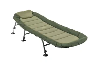Lehátko Comfort XL6