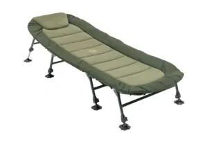 Lehátko Comfort XL8