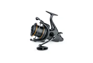 Naviják Omicron FS MK2