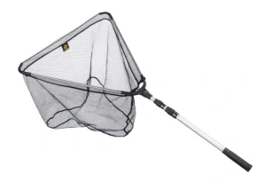 Podběrák Easy 180