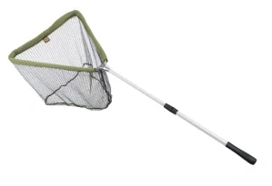 Podběrák Metal 220