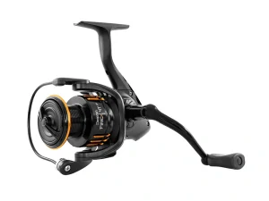 Delphin FireX 3T vel. 3000