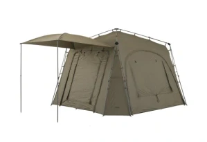 Přístřešek Base Camp XL
