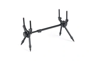 Rodpod Professional Compact