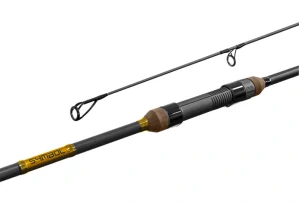 Delphin SYMBOL Carper / 3 díly 360cm/3,00lbs