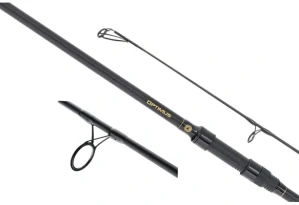 Prut Optimus 360H (3)
