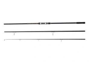 Prut Alcon Carp MK2 360H
