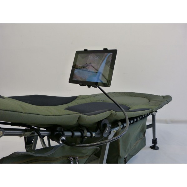 Tablet Holder drzak