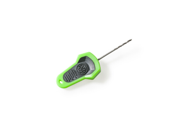 Vrtáček Boilie drill