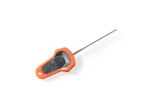 Jehla Boilie needle