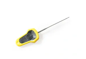 Jehla Boilie/splicing needle