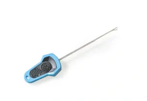 Jehla Fine splicing needle