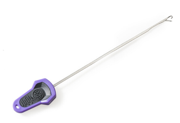 Jehla Stringer needle