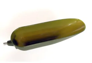 Vnadící lopatka