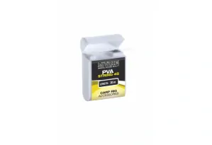 PVA šňůrka v zásobníku (4 vlákna)