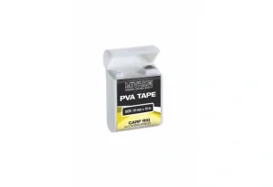 PVA páska 10 mm
