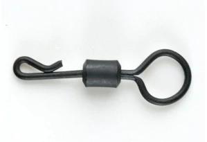 Heli - Chod obratlík