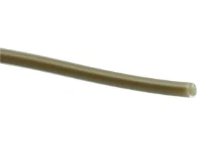 PVC hadička 1.0 x 2.0 mm