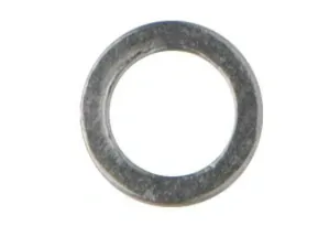 Kulaté kroužky O 3,1 mm