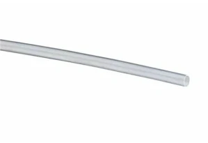 Smršťovaci hadička 3 : 1 - čirá 2,0 x 2,2mm