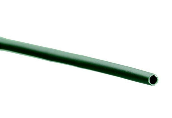 Smršťovací hadička 2.4 x 2.6 mm (3:1)