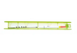 Navázaná sestava R2 - 1,5g