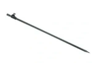 Vidlička Profi - zelená 90 / 165 cm