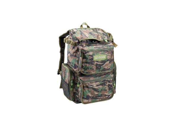Batoh Easy Camo 30 l