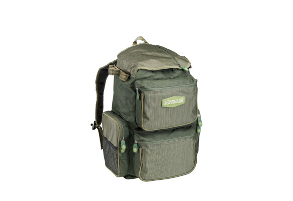 Easy Bag 30 Green