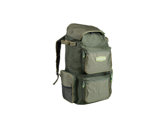 Easy Bag Green 50l