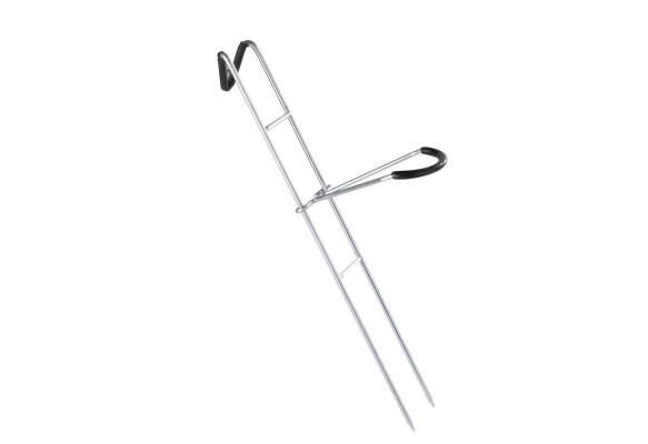 Feederová vidlička Vario 45 cm