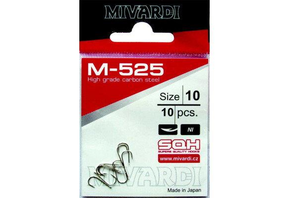 M-525 vel. 18